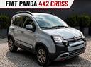 fiat-panda-1-3-mjt-95-cv-s-s-city-cross