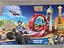 Immagine 1