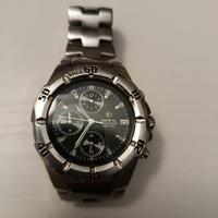Orologio da uomo Breil YM92 cronografo 