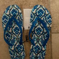 Ciabatte Terranova - N.39