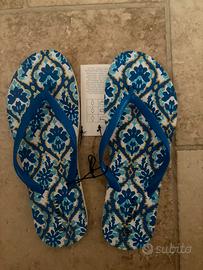 Ciabatte Terranova - N.39
