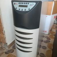 Ups riello Power Dialog Plus