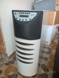 Ups riello Power Dialog Plus