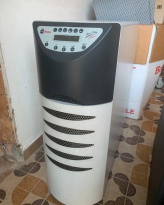 Ups riello Power Dialog Plus