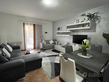Jasmine house- casa vacanze - olbia