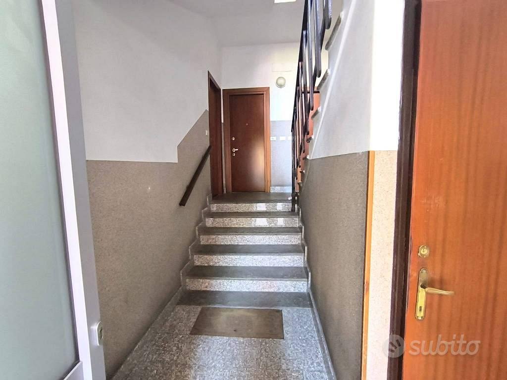 Appartamento – Lecco, Acquate, Germanedo - Vista 2