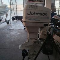 Johnson j90sl 90 cv 2 tempi