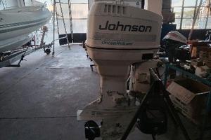 Johnson j90sl 90 cv 2 tempi