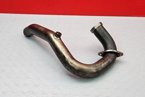 COLLETTORE SCARICO HUSQVARNA TE 449 2010 2011 TXC