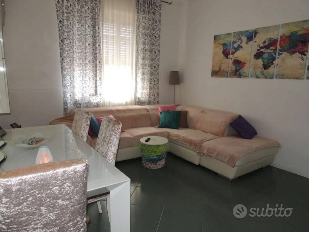 Appartamento – Vigevano, Piccolini - Vista 5
