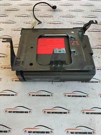 Caricatore CD BMW serie 7 E38 65.12-8 360 284