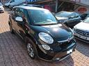 fiat-500l-1-6-multijet-120-cv-trekking-2016