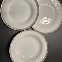 Servizio piatti (18pezzi) Richard Ginori 