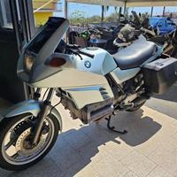 Bmw k 100 rs