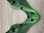 Immagine 11