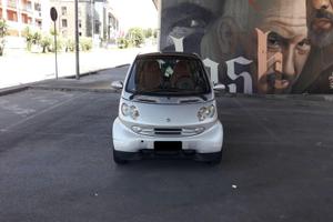 Smart Fortwo Passion benzina -  Foll Optional