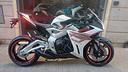 zontes-703-rr-703rr-super-sportiva-pronta-consegna