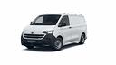 volkswagen-transp-7-24-transporter-2-0-tdi-150c