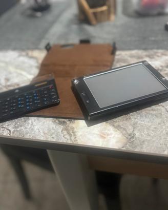 Telefono antico HTC