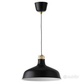 Lampade a sospensione IKEA RANARP