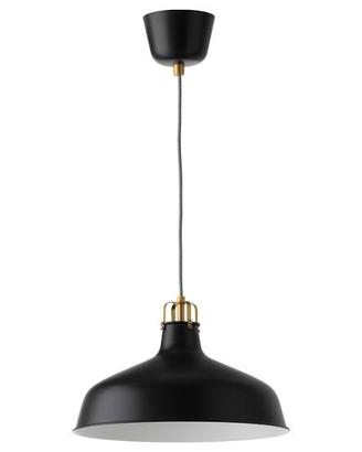 Lampade a sospensione IKEA RANARP
