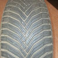 pneumatico Michelin 205 50 17