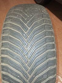 pneumatico Michelin 205 50 17