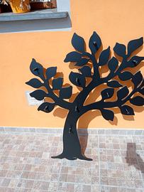 Appendi Cappotti