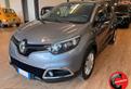 Renault Captur 1.5 dCi 90CV Energy 2015