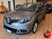 Renault Captur 1.5 dCi 90CV Energy 2015