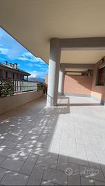 Appartamento Allievi e Istruttori Finanzieri