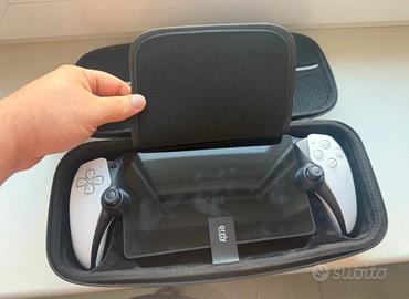 Sony PlayStation Portal