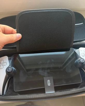 Sony PlayStation Portal
