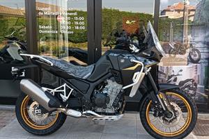 Kove 800 GT