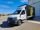 vw-crafter-2-0-tdi-140-cv-centina-sponda-km-43-8