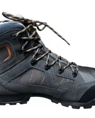 Scarponi da trekking Asolo 2024