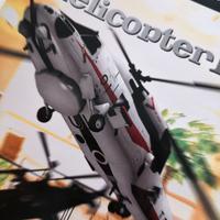 Radio Helicopter II - Videogiochi PlayStation2 PS