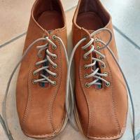 scarpe da uomo Lumberjack  n.42