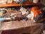 Immagine 1
