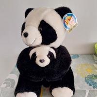 peluche panda 