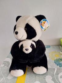 peluche panda 