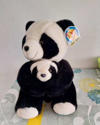 peluche panda 
