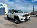 jeep-renegade-2-0-mjt-140cv-4wd-active-drive-low-l