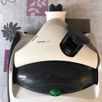 Folletto vorwerk accessori