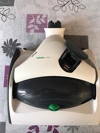 Folletto vorwerk accessori