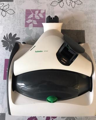 Folletto vorwerk accessori