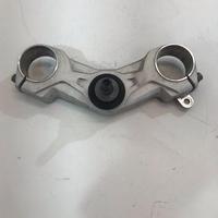 PIASTRA INFERIORE BMW R1200GS R1250GS 13-23