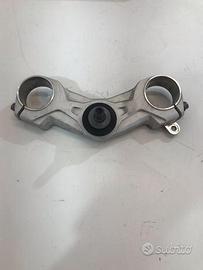 PIASTRA INFERIORE BMW R1200GS R1250GS 13-23