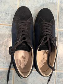 Scarpe sneakers Soldini