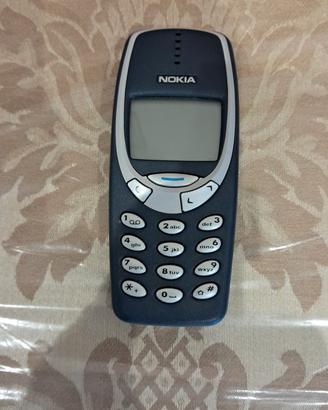 telefono Nokia 